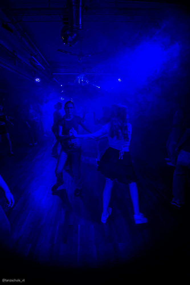 20240413 Ball Check Party 1985